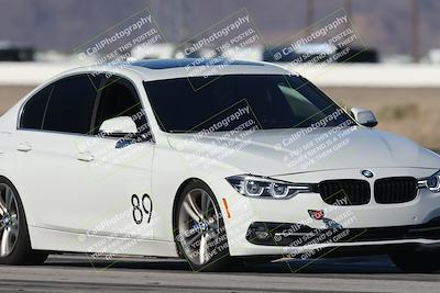 media/Nov-23-2025-Speed Ventures (Sun) [[88f20b6e61]]/4-Black Group/Session 1 (Turn 4)/